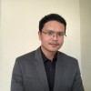 Picture of Fauzi Akhbar Anugrah