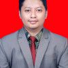 Picture of Tatas Ridho Nugroho