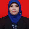 Picture of Rika Khoiriya