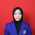 Picture of Rizki Febianti