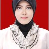 Picture of Rayie tariaranie Wiraguna