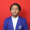 Picture of MUHAMMAD THORIQ