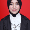 Picture of ELIZA SILVIANA MIFTAKH
