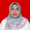Picture of Lulu Nurul Istanti