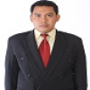 Picture of Hanggara Budi Utomo