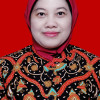 Picture of ANIEK HANDAJANI