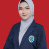 Picture of Linda Seprillina