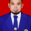 Picture of komarudin komarudin