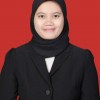 Picture of Seli Septiana Pratiwi