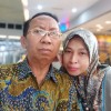 Picture of Hadi Soekamto