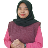Picture of Egi Dina