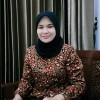 Picture of Vivi Novianti