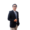 Picture of YOGI SATRIO
