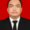 Picture of Nur Mega Aris Saputra