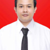 Picture of Muhammad Ilman Nur Sasongko