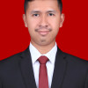 Picture of Rais Amin