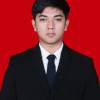 Picture of Fajar Raya Ferdinal Kusuma Bakti