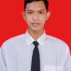 Pas Foto