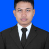 Singgih Dwi Prasetyo