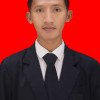 Picture of Prabowo -
