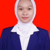 Picture of Putrinda Inayatul Maula