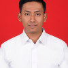 Picture of Hanif Rifai Adha