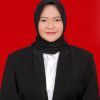 Picture of Safira Rusyda Azizah