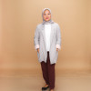 Picture of Raisha Hafandi