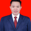 Picture of Gosy endra Vigriawan