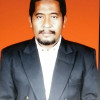 Picture of Hariyoko Hariyoko