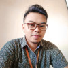 Picture of Januar Kustiandi, S.Pd.,M.Pd.,Ph.D