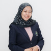 Picture of Dewi Izzatus Tsamroh