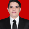 Picture of Saifuddin Karim S.Pd., M.Pd