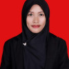 Picture of Eka Nurul Qomaliyah
