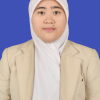 Picture of Yayi Febdia Pradani, M. Pd.