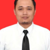 Picture of Danang Yugo Pratomo