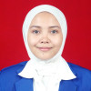 Picture of Waode Yunia Silviariza