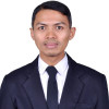 Picture of Muhammad Alfan