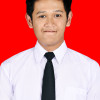 Picture of Rakha Hilmi Almer Novendy