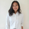 Picture of Reynalda ranika Manik