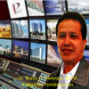 Picture of Wasis Djoko Dwiyogo