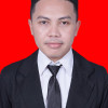 Picture of Mahfudi Sahly Subandi