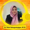 Picture of Wida Rahayuningtyas