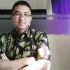 Picture of M. Ihwanudin