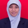صورة Novi Eka Susilowati ,S.Pd, M.Pd