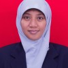 Gambar dari Novi Eka Susilowati ,S.Pd, M.Pd