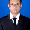 Febri Taufiqurrahman, S.Hum., M.Hum.