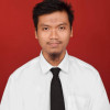 Picture of Almizan Ridho