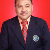 Picture of Supriyono Supriyono
