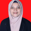 Picture of Fati Matur Riska